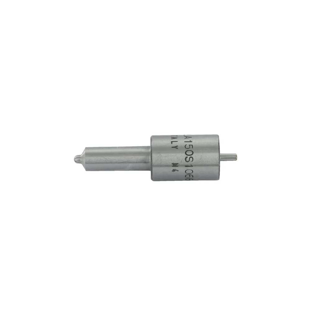 Duză de injecție DLLA150S1066 030200088