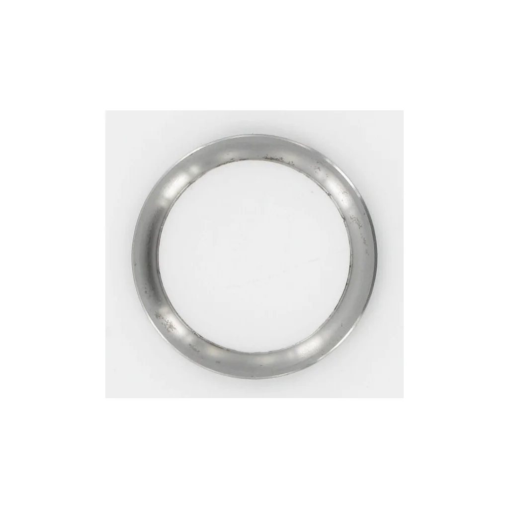 Inel Niemeyer 015116