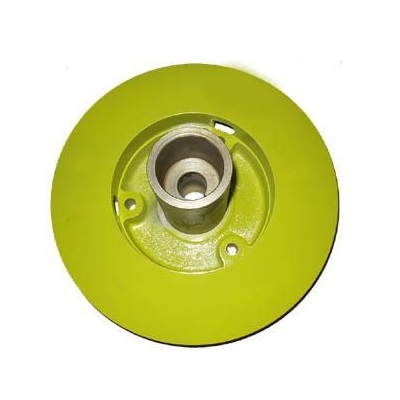 Variator