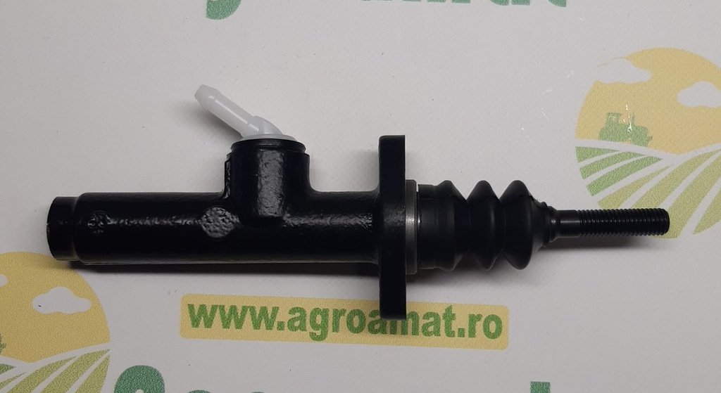 Pompa frana 655340.0