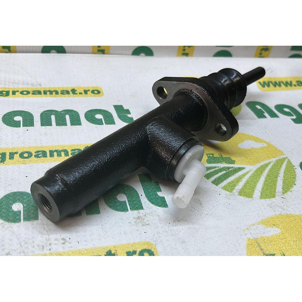 Pompa Frana 655340.0