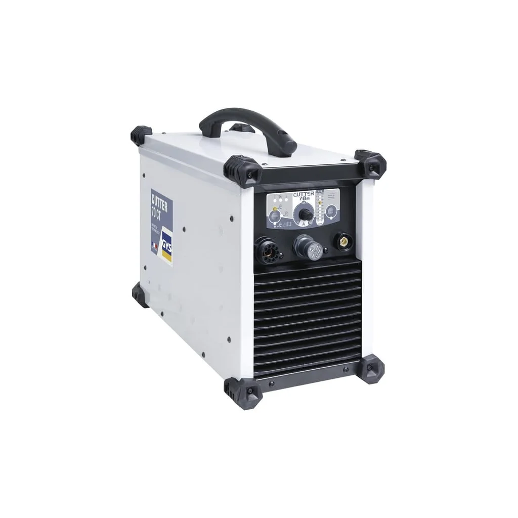Tăietor cu plasmă 70A CT 013841GYS