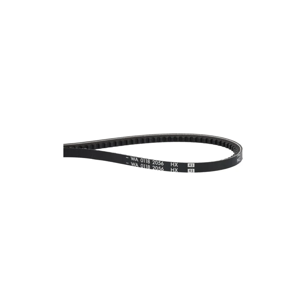 Curea trapezoidală îngustă 01182056