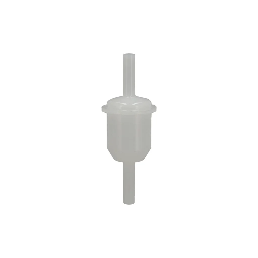 Filtru combustibil 01178753