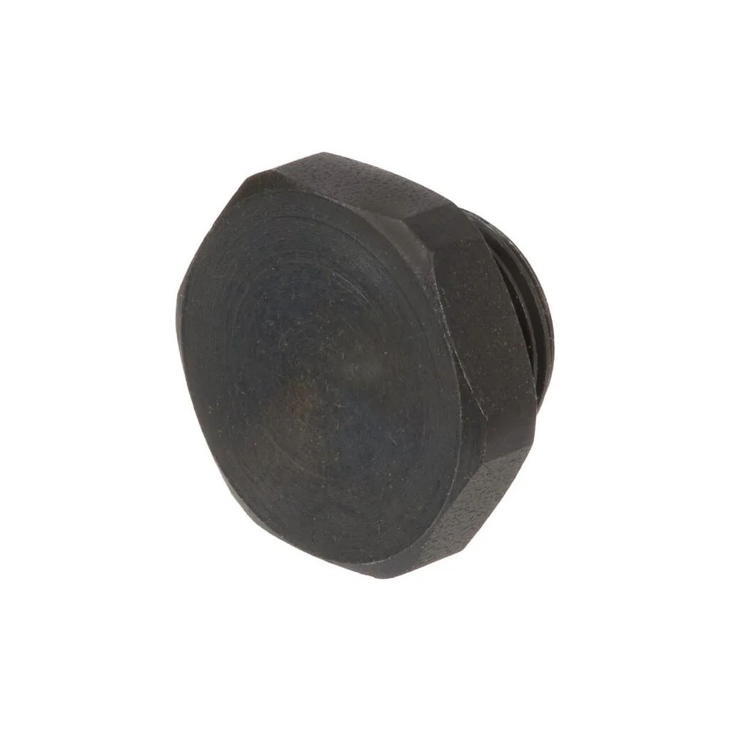 Dop de ulei 3/8 BSP 01247102