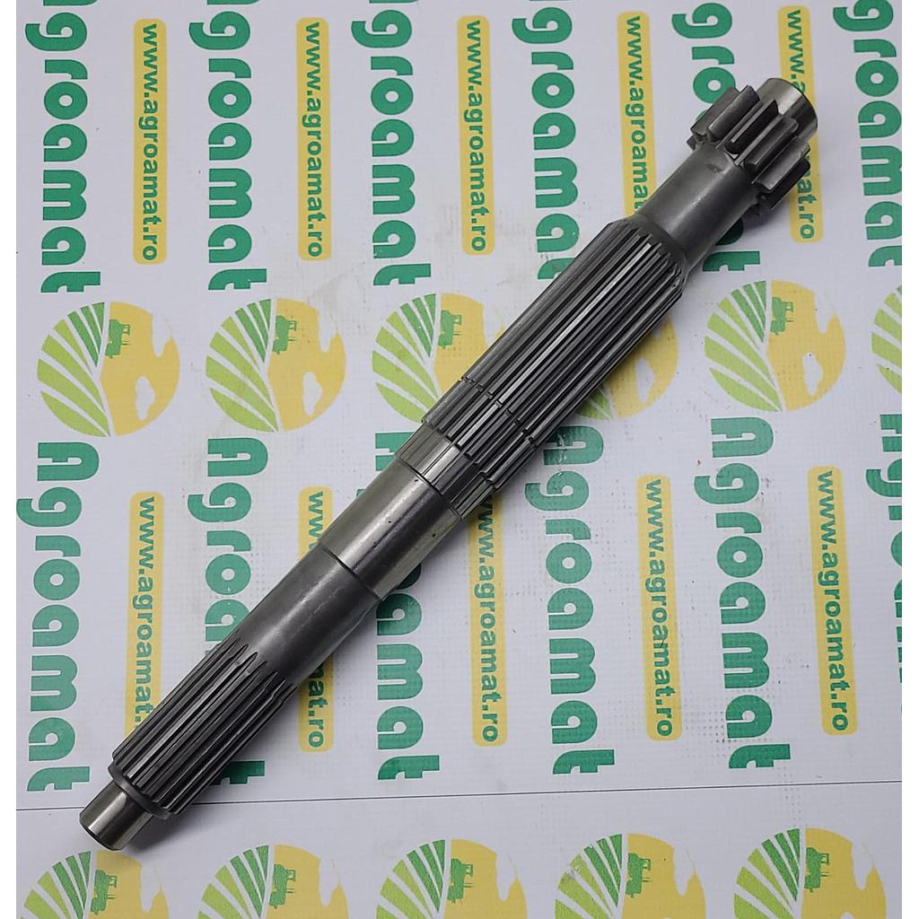 Ax Cutie Viteza 474mm 679991