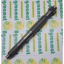 Ax Cutie Viteza 475mm 679991