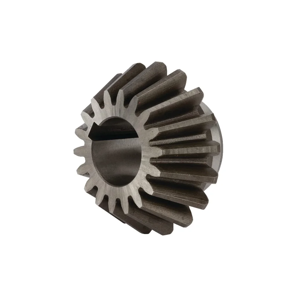 Pinion 18T. Niemeyer 014577