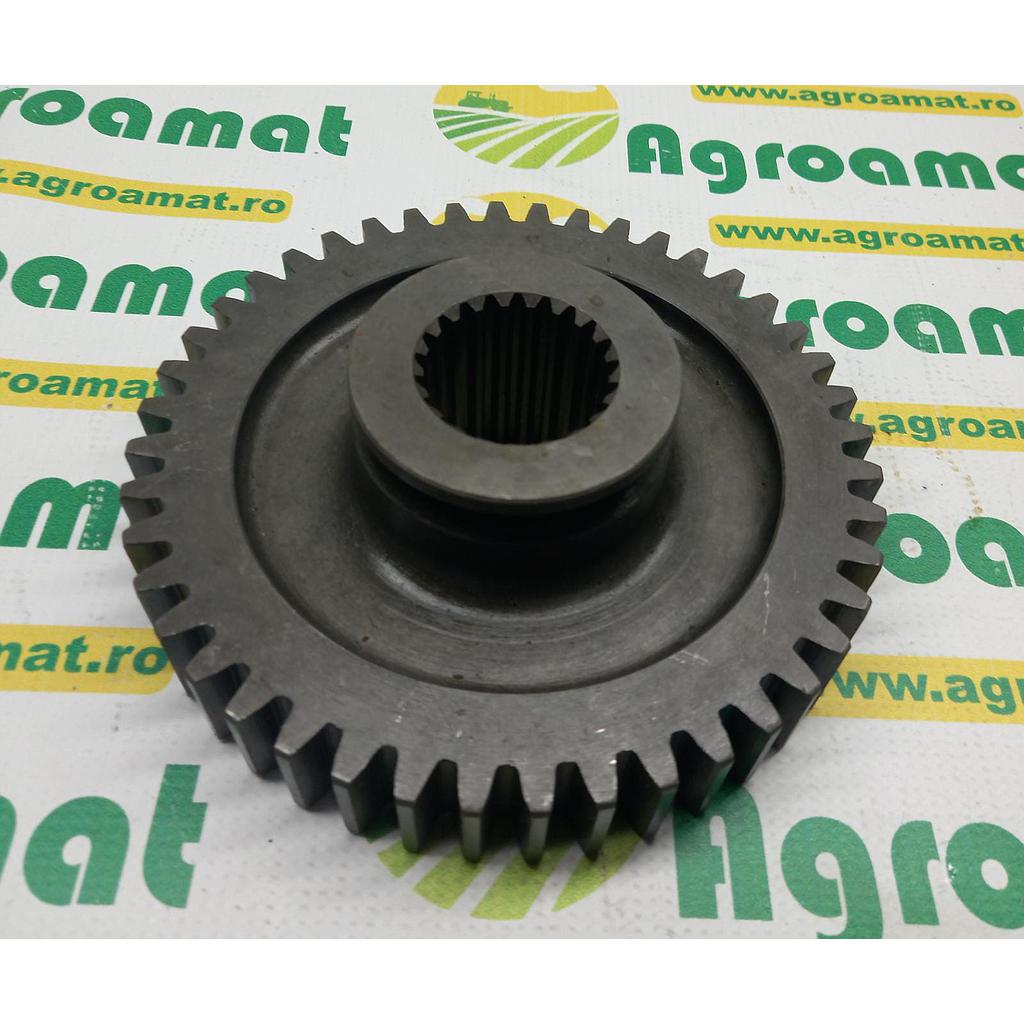 Pinion 669748