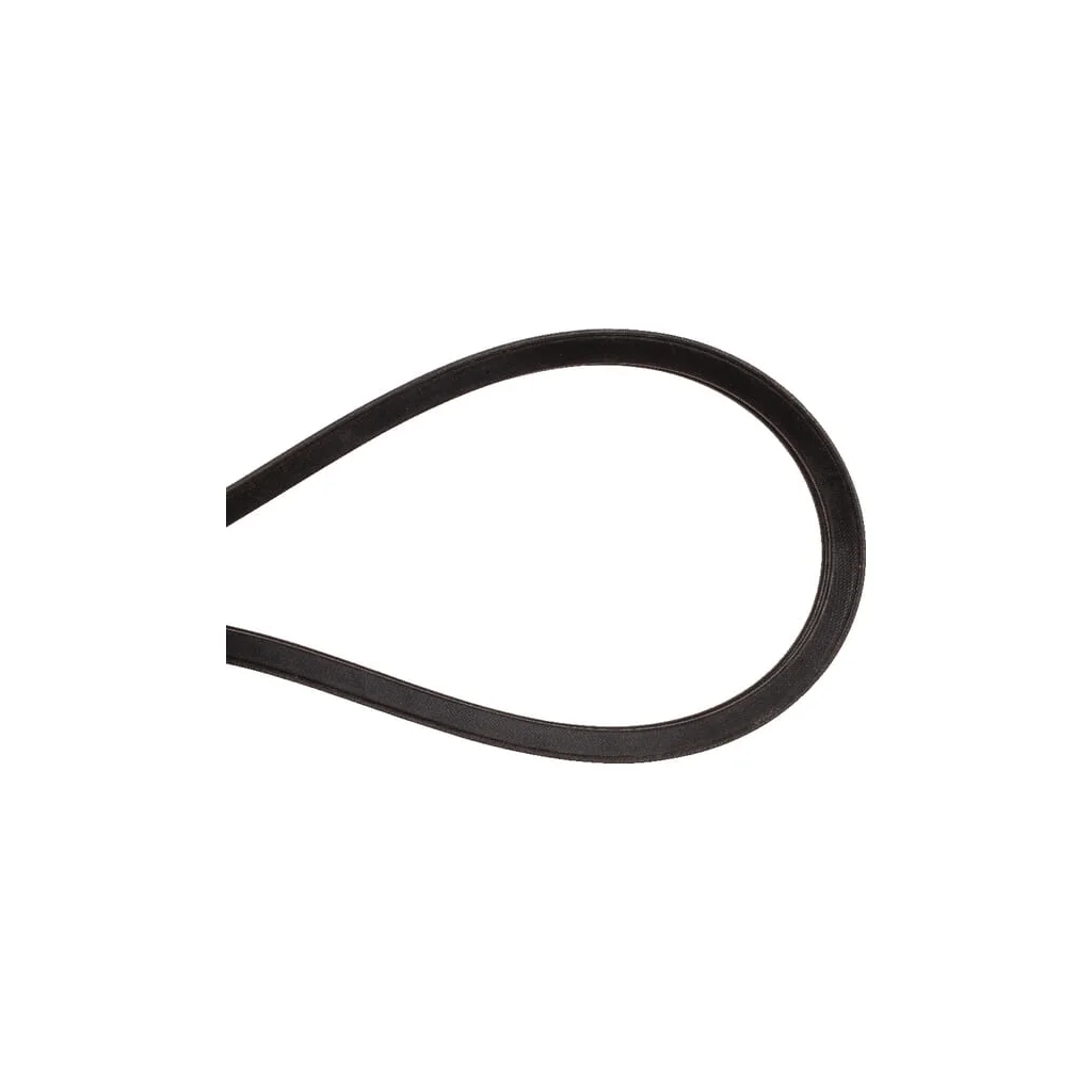 Curea trapezoidala dubla 9J1400A 0131700