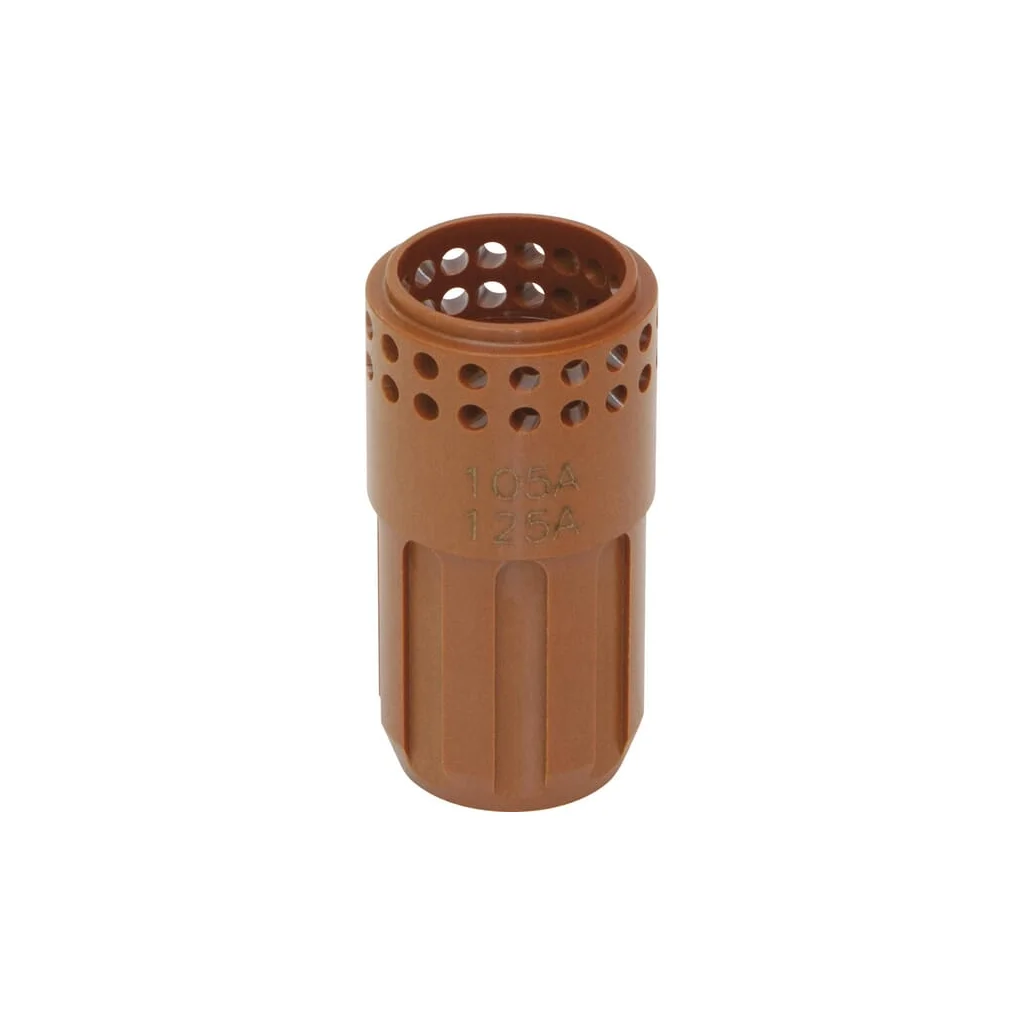 Difuzor 105/125A 039148GYS