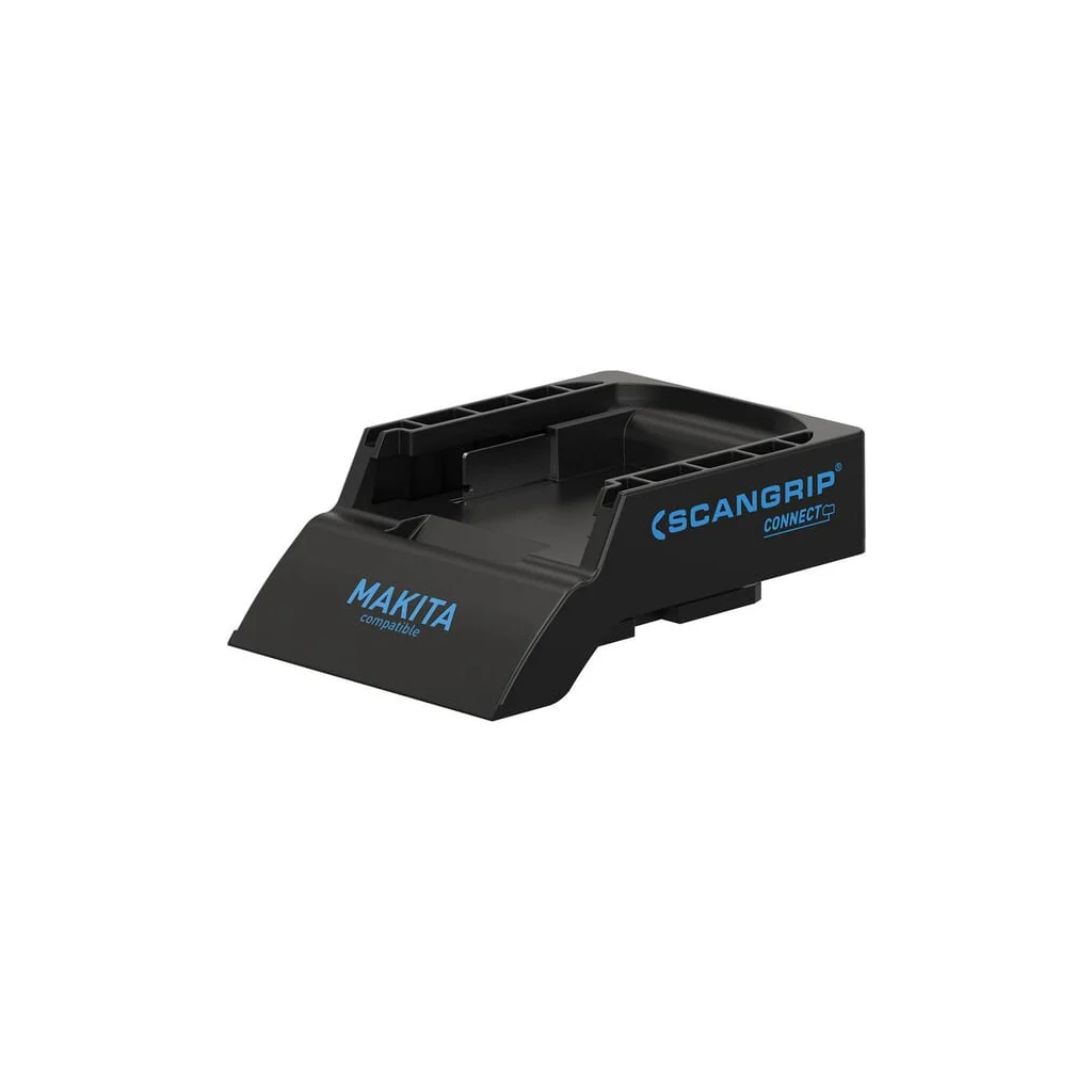 Conector Makita 036148CSCAN