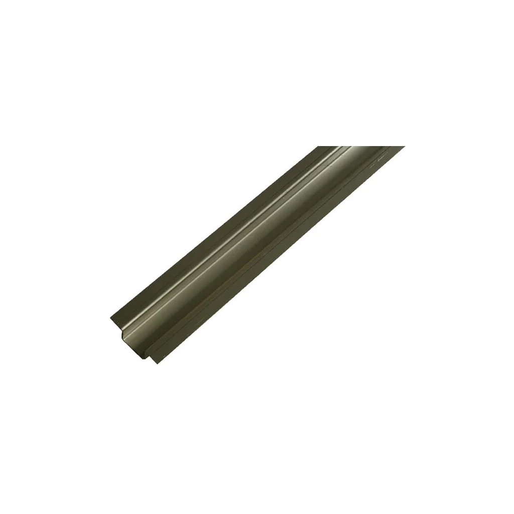 Șină ghidaj 98x34x46mm 2,35m Mengele 03029226N