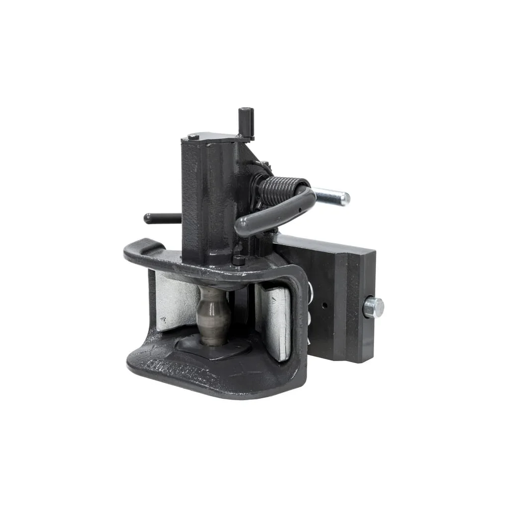 Tipuri de furcă W241 S30 Fendt CH-I (diametru 38mm) 032413221A11