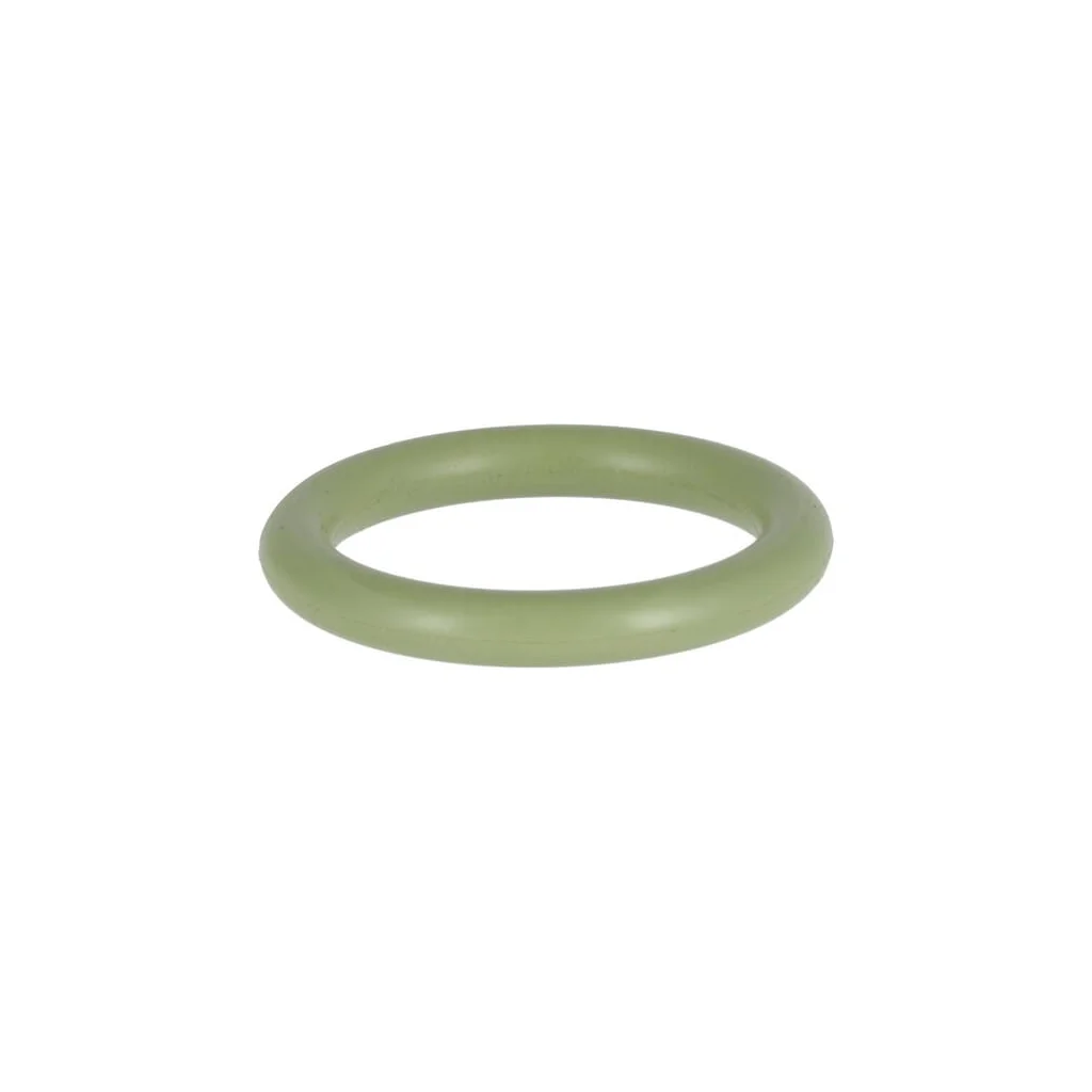 Garnitură inelară 01179129