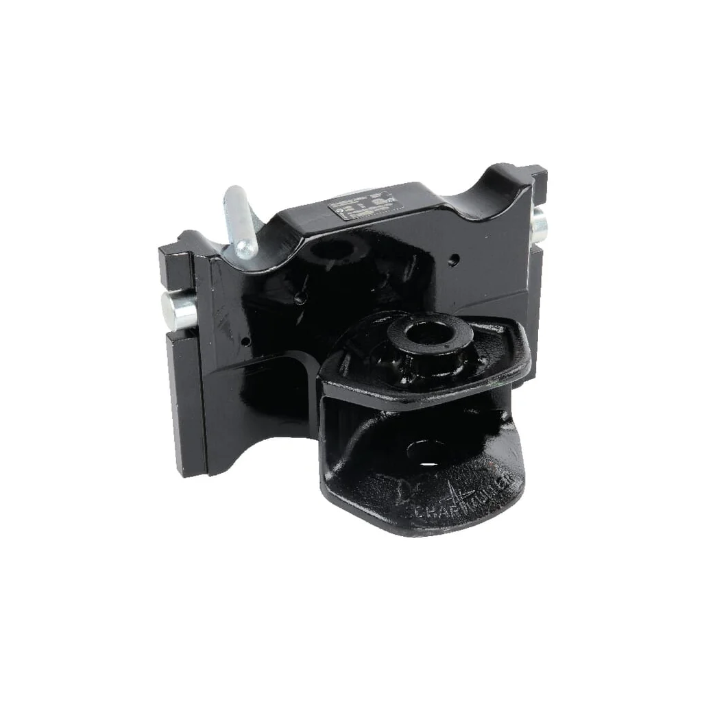 Cuplă remorcă 320 mm 03320506A02