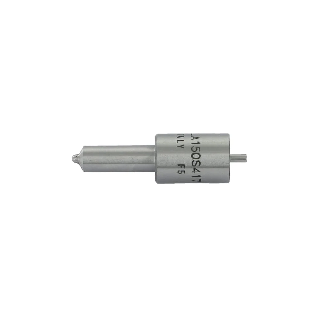 Duză injecţie Seven 034200047