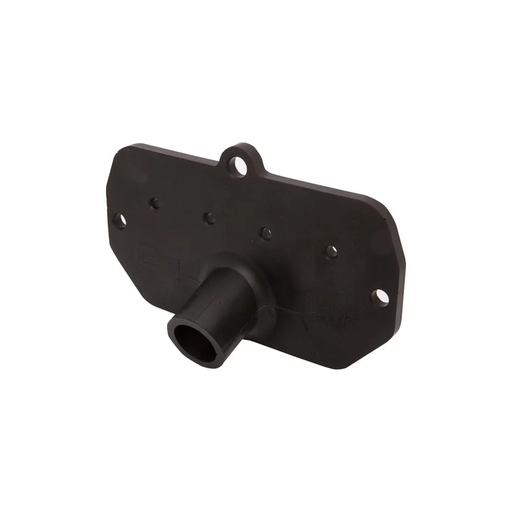 Capac 01503304