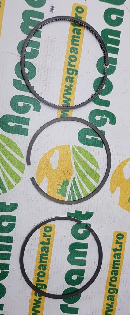 Set Segmenti Motor 31372535