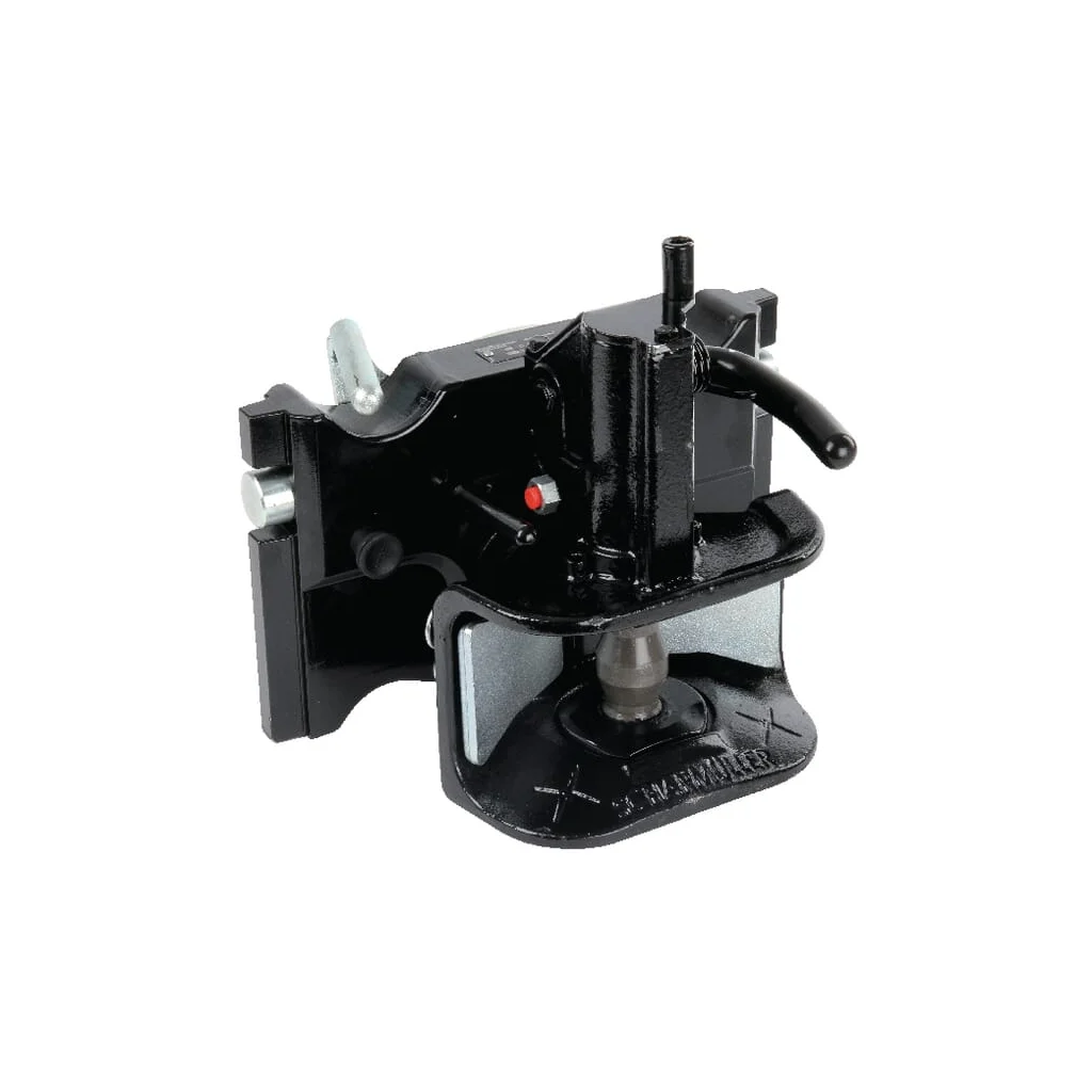 Cuplă remorcă CH-I 320mm 036320531A02