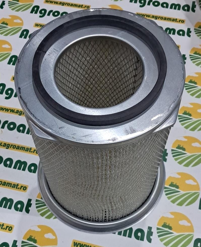 Filtru Aer Exterior 