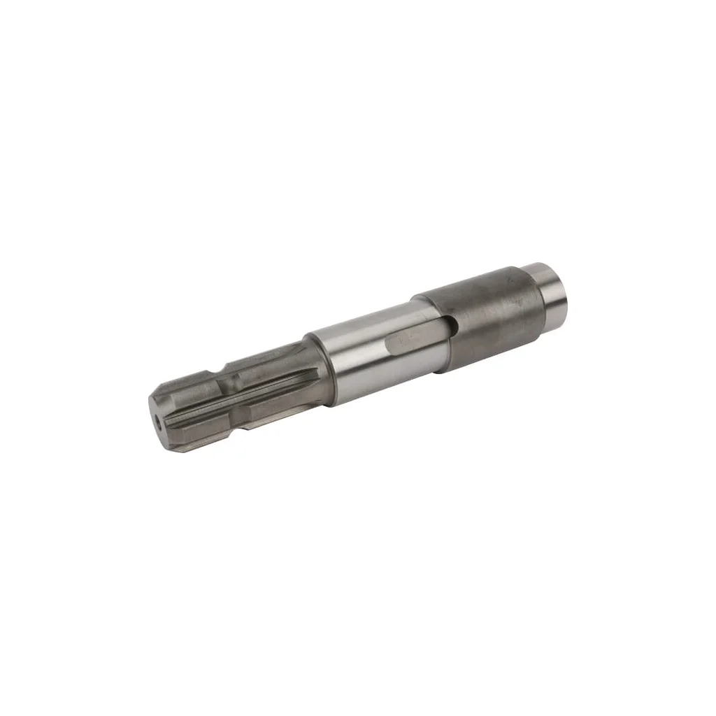 Arbore 1.3/8-6 03043000