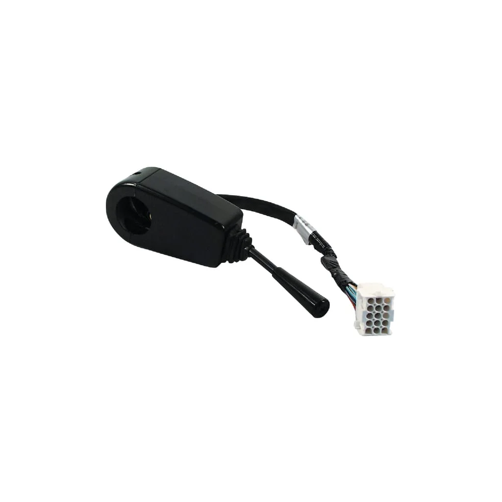 Comutator multifuncţional 01268000
