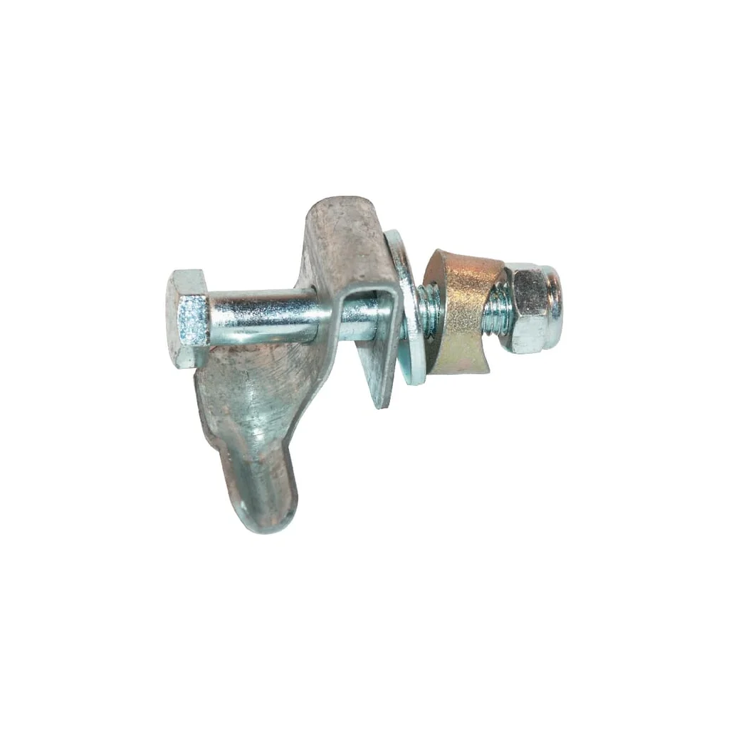 Protecție dinte RH Niemeyer 015507
