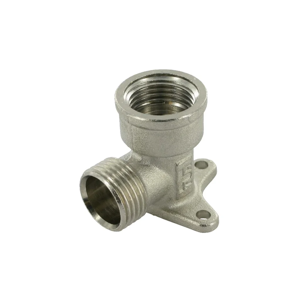 Doză perete Alu-line 1/2" I/A 011LA0044