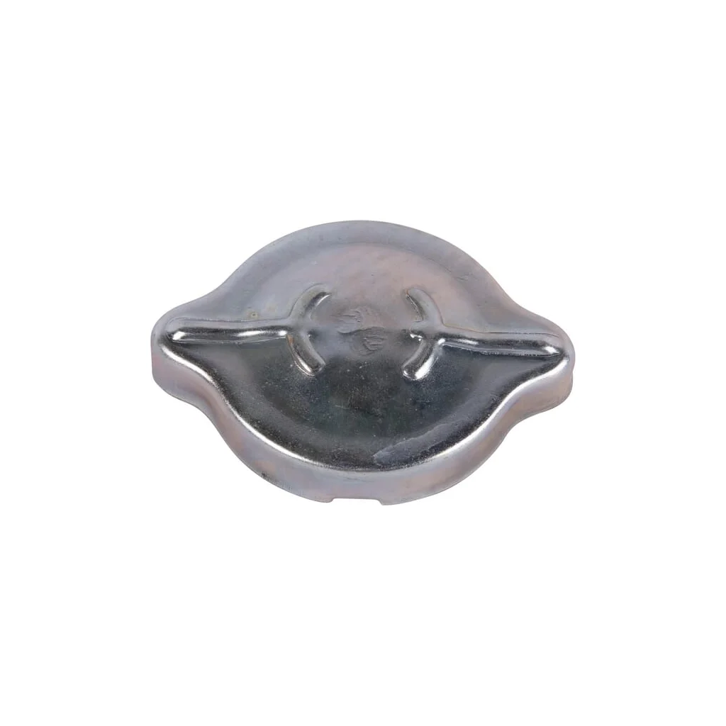 Capac rezervor combustibil 013581693