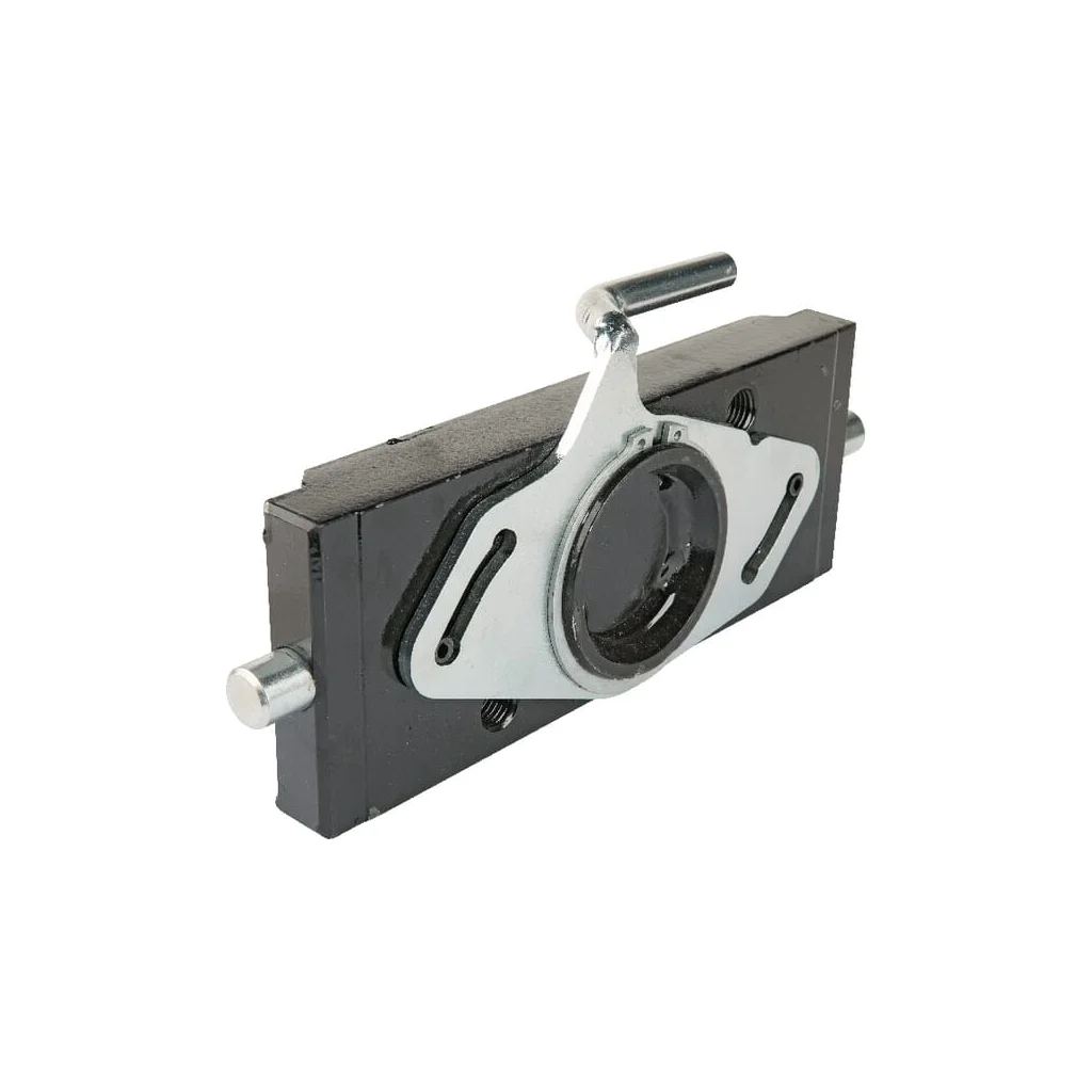 Placă adaptoare W310 S28 Archetti 03731042A02