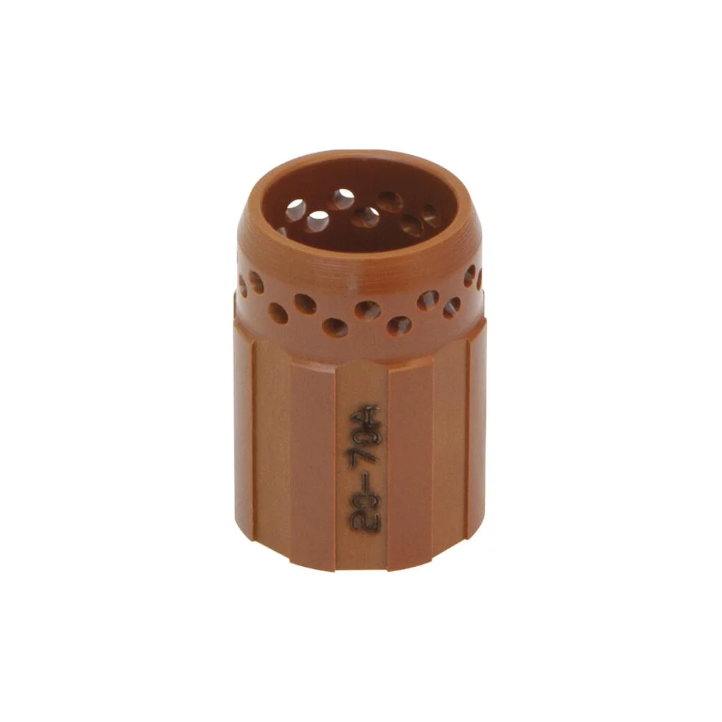 Difuzor 20/70A 037557GYS