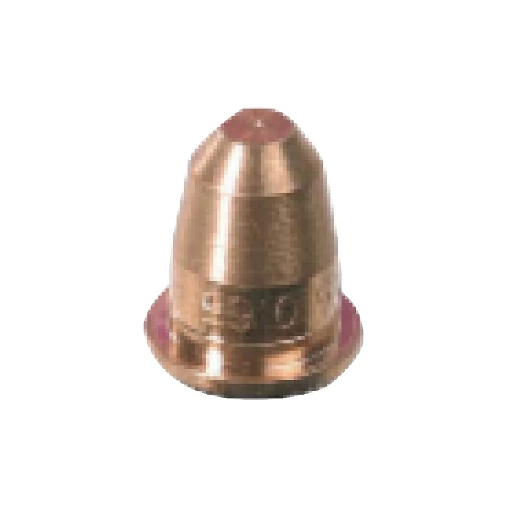 Duze 70A - Torță cu plasmă MT-125 037588GYS