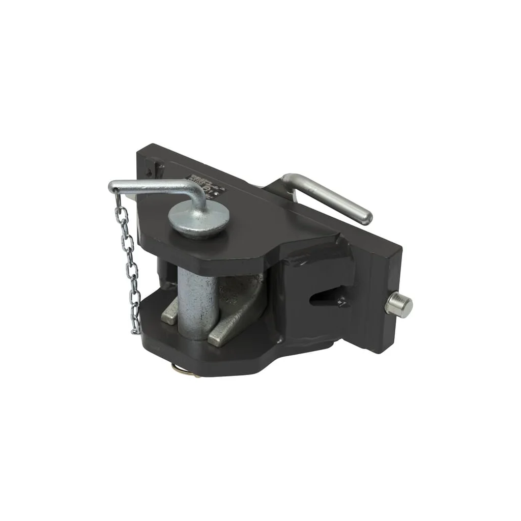 Tipuri de furcă W335 S30 Cat. D2 033356031A11