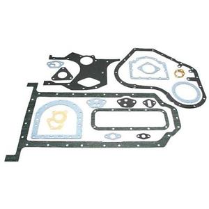 Set Inferior 4223129M91