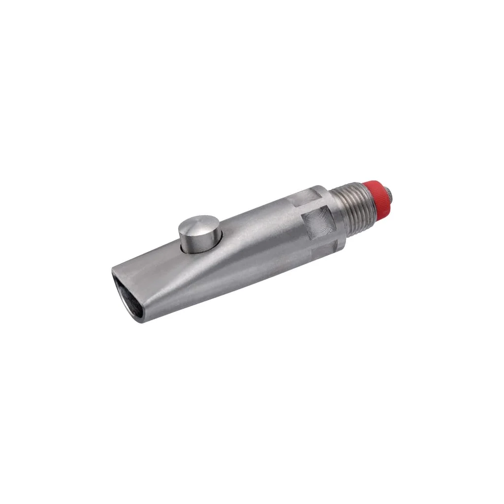 Niplu adăpătoare 1/2" 105mm Optiflo 035553