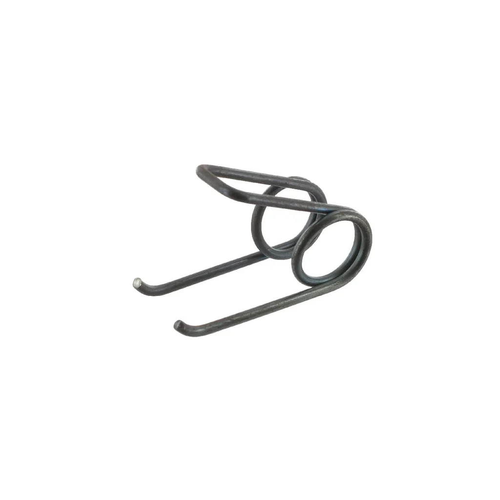 Arc BPW 0335200050
