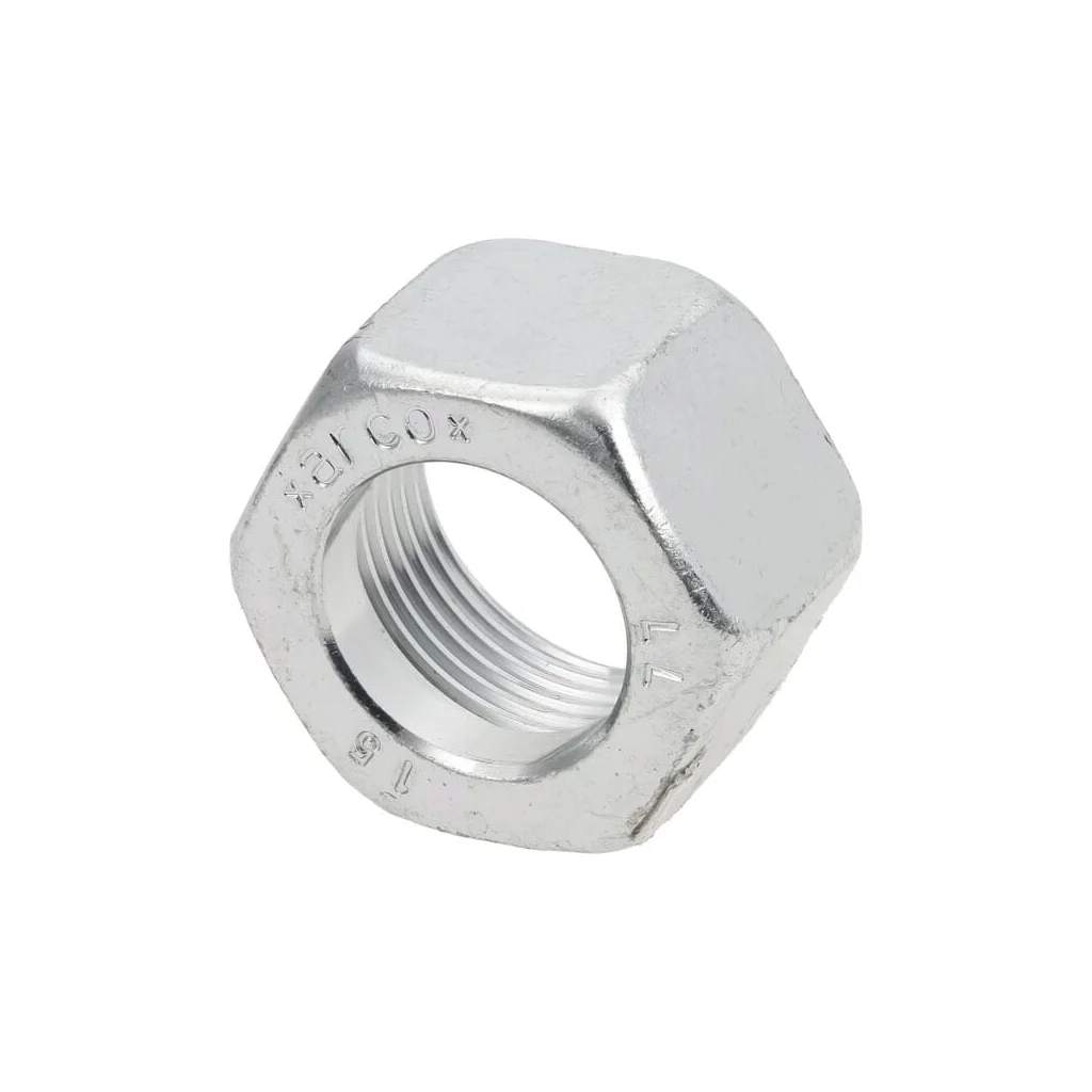Piuliță hexagonală 032022309