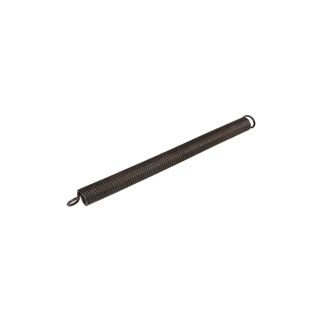 Arc tensionare Stoll 0351460