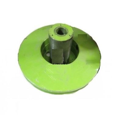 Variator