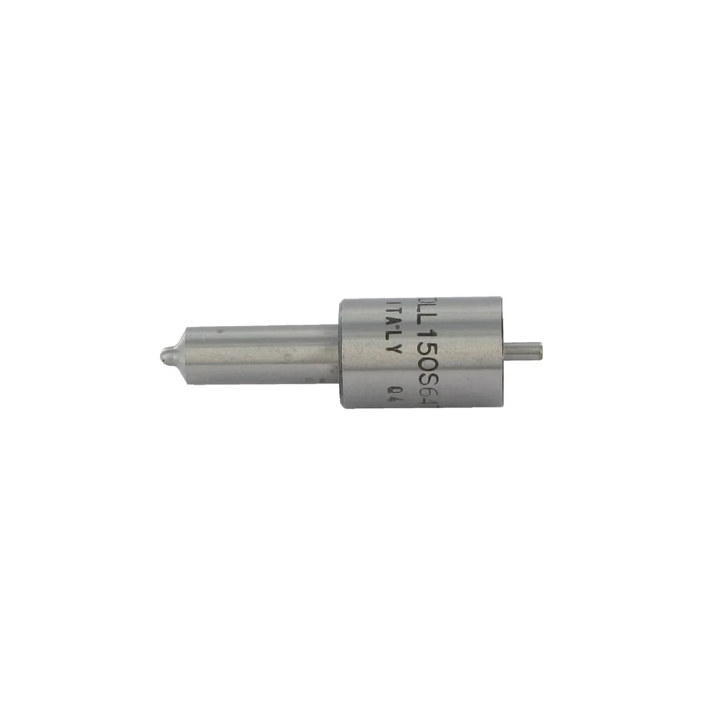 Duză de injecție BDLL150S6476 032200012