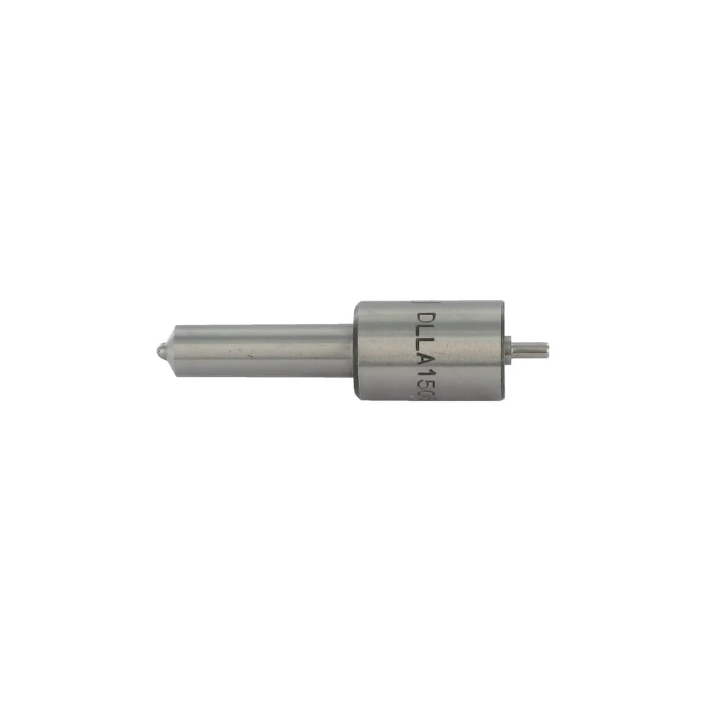Duza de injecție DLLA150S806 Seven 030200085