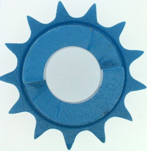 Pinion Z13