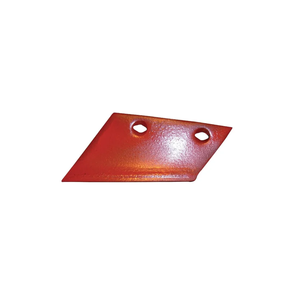 Brăzdar stânga față 031240G