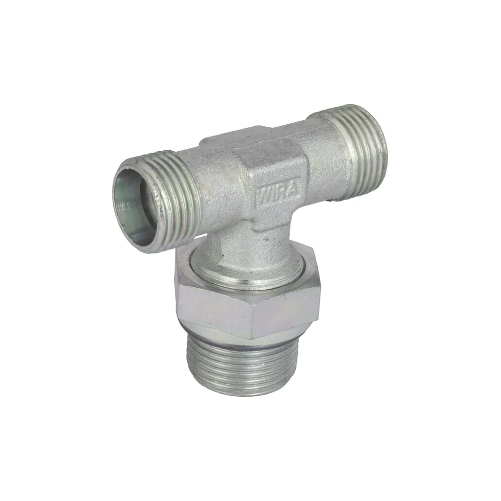 Racord T 03281012222