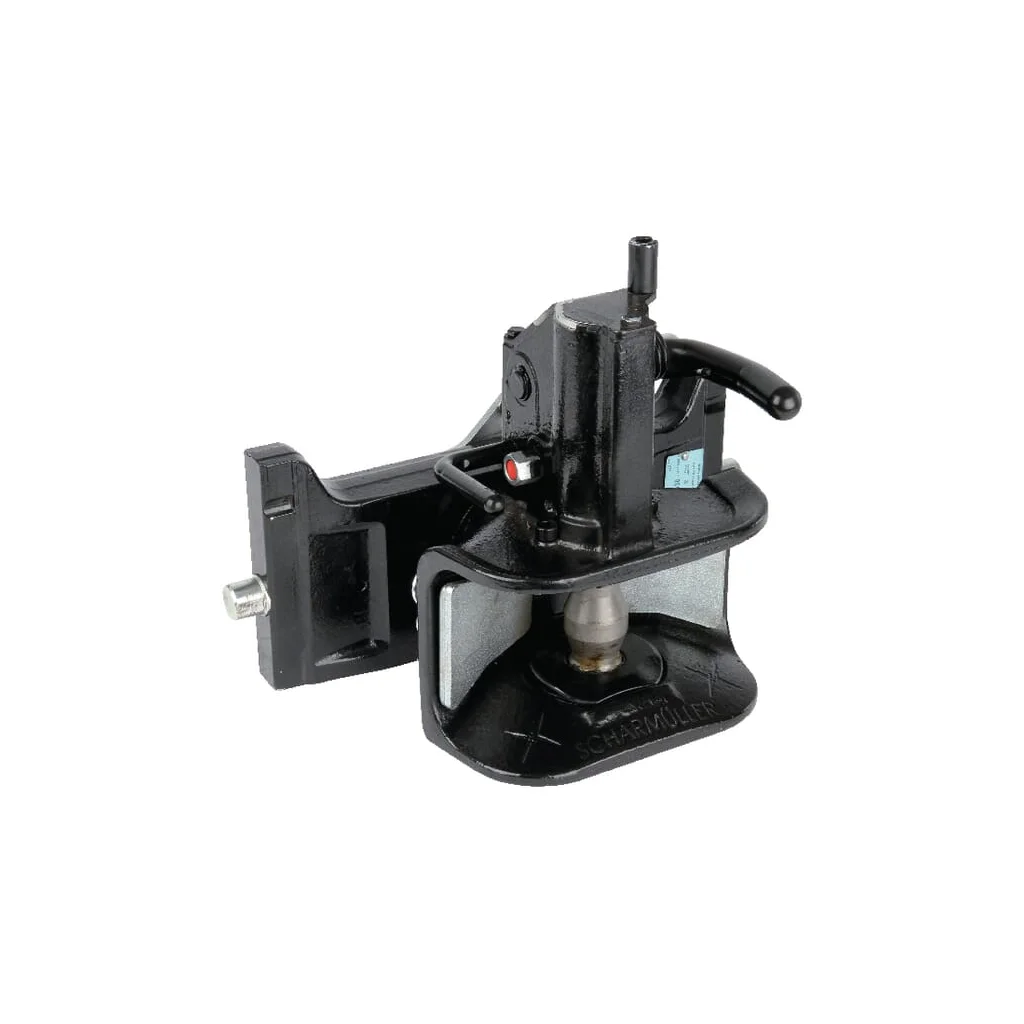 Cuplaj remorcă 322mm 033223221A02