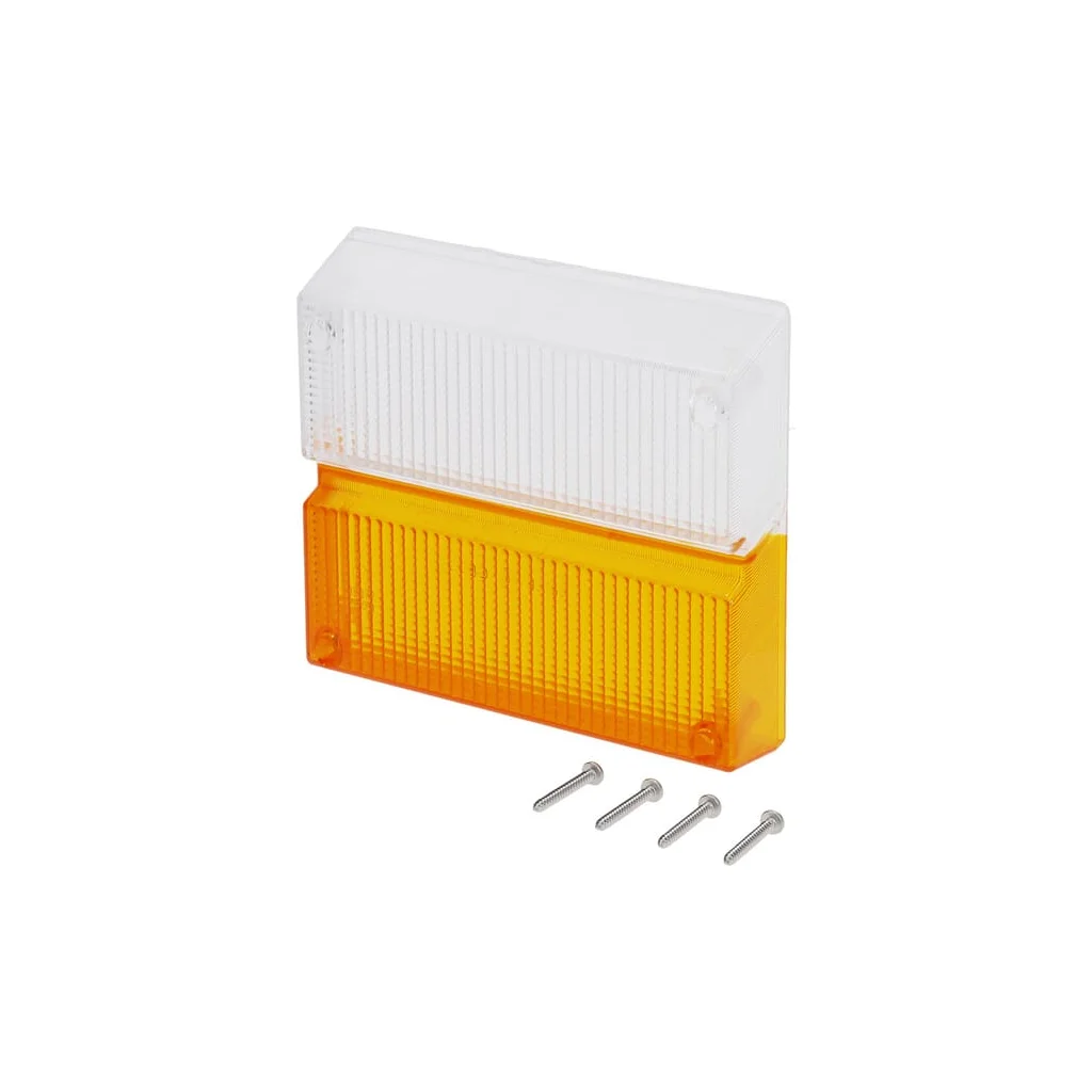 Disc luminos 03160200