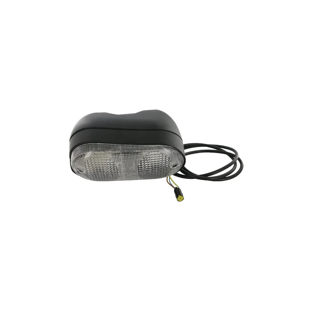 Lampă de delimitare şi semnalizare 0306400000