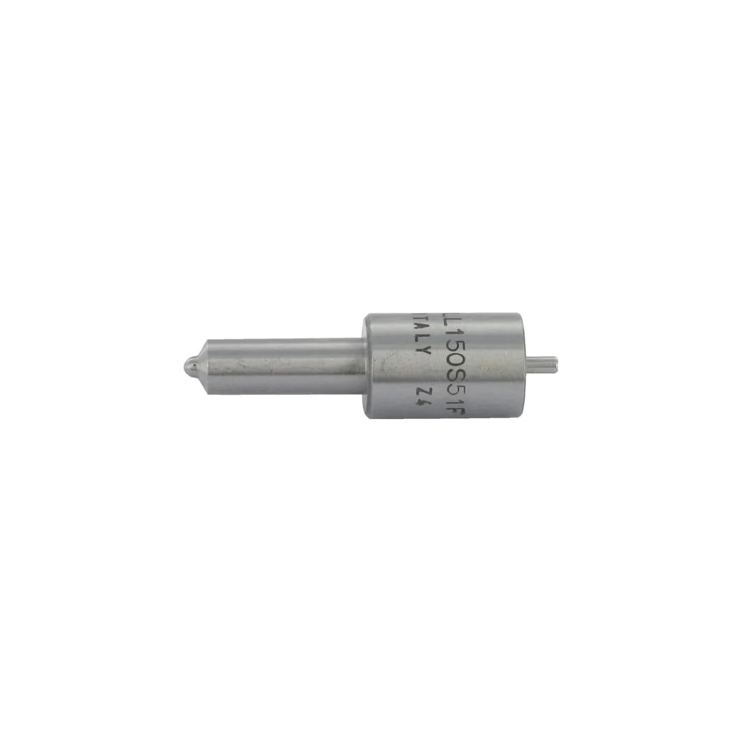 Duza de injecție DLL150S51F Seven 037200061