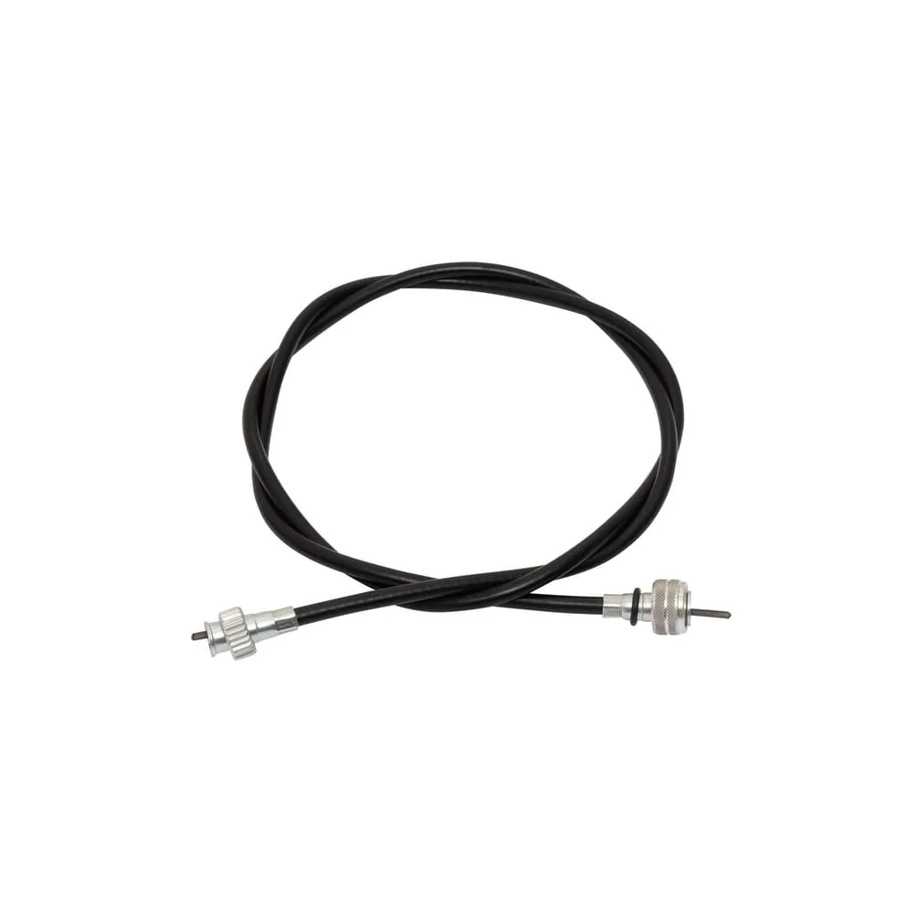 Contor de ore 015174303N